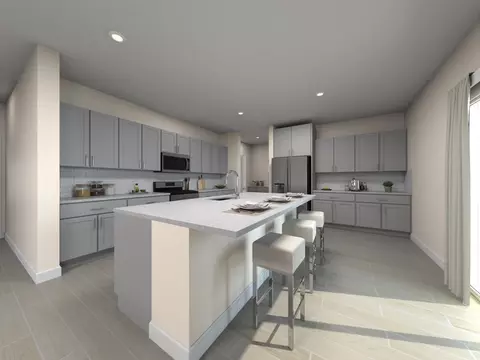 5212 Kestrel St, Antioch, CA 94531
