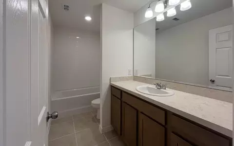 Entry Way - 1434 Acorn Meadow Loop, Eustis, FL 32726 photo 1 of 1