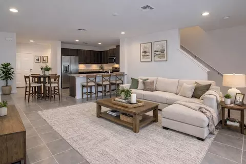 Other - 1434 Acorn Meadow Loop, Eustis, FL 32726 photo 3 of 8