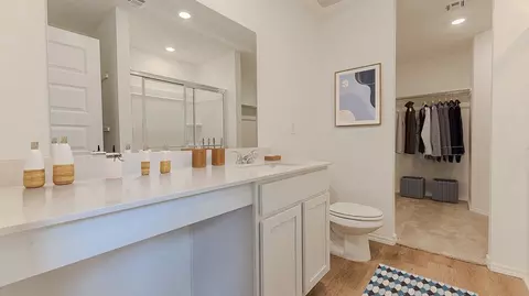 Bath - 2124 Sam Tillery Dr, Alexander, AR 72002 photo 1 of 3