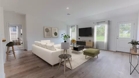 Living - 2124 Sam Tillery Dr, Alexander, AR 72002 photo 2 of 4