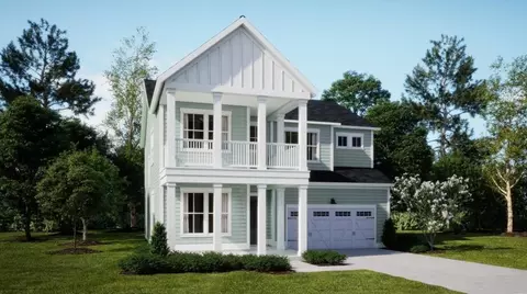 156 Beamon Loop, Summerville, SC 29486