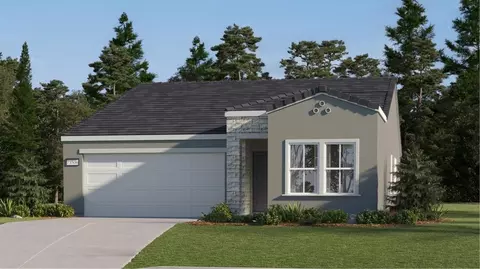 1148 Shasta Way W, Madera, CA 93636