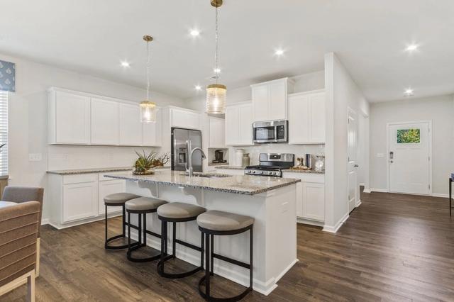 3040 Harvey Brook Ct, Inman, SC 29349