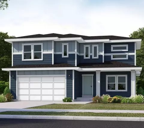 916 E Harrier St, Eagle Mountain, UT 84005