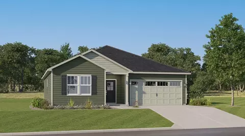 6 Pleasant View Ln, New Whiteland, IN 46184
