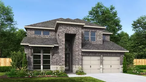 143 Kramm Trl, Cibolo, TX 78108