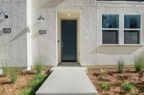 26869 Rugged Ridge Ln, Valencia, CA 91381