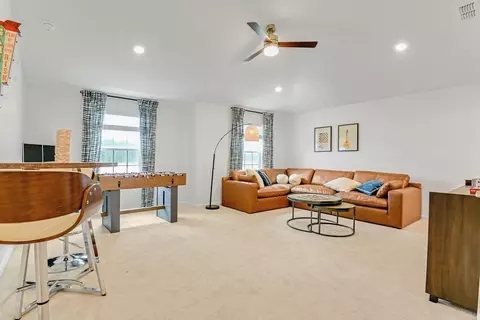 Other - 182 Brook Forest Dr, Saint Augustine, FL 32092 photo 5 of 10