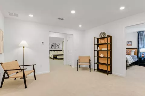 Entry Way - 182 Brook Forest Dr, Saint Augustine, FL 32092 photo 1 of 2