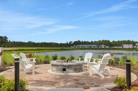 View/Area - 182 Brook Forest Dr, Saint Augustine, FL 32092 photo 5 of 9