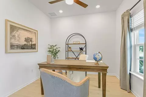 Other - 182 Brook Forest Dr, Saint Augustine, FL 32092 photo 2 of 10