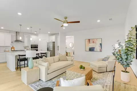 Other - 182 Brook Forest Dr, Saint Augustine, FL 32092 photo 3 of 10