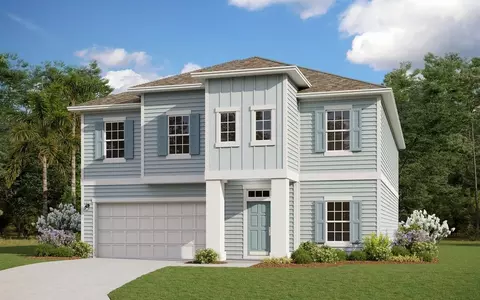Other - 182 Brook Forest Dr, Saint Augustine, FL 32092 photo 1 of 10