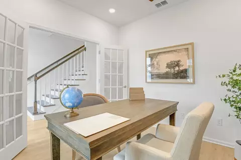 Other - 182 Brook Forest Dr, Saint Augustine, FL 32092 photo 4 of 10