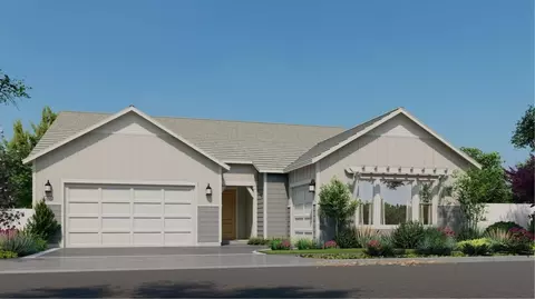 8137 Gillyflower Dr, Roseville, CA 95747