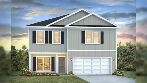 194 Dockside Rd, Freeport, FL 32439
