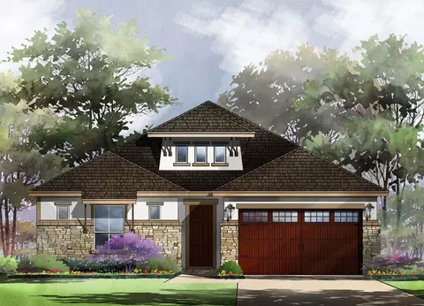 103 Cinnamon Crk, Boerne, TX 78006