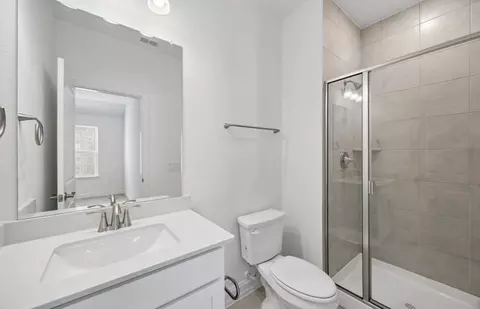 Bath - 3017 Cliffside Dr, Celina, TX 75009 photo 5 of 6