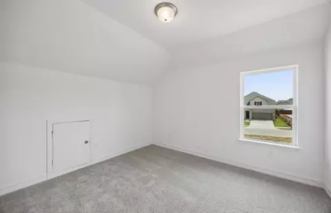 Bedroom - 3017 Cliffside Dr, Celina, TX 75009 photo 4 of 6