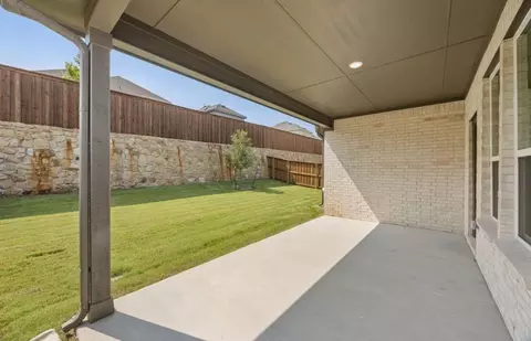 Other - 3017 Cliffside Dr, Celina, TX 75009 photo 5 of 6