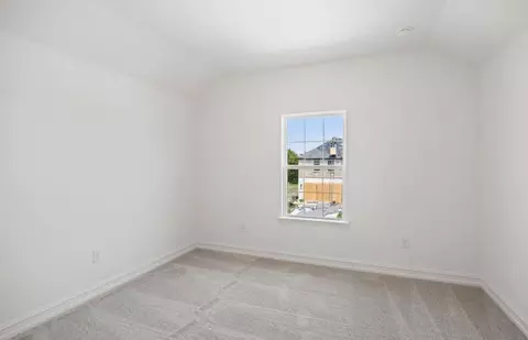 Bedroom - 3017 Cliffside Dr, Celina, TX 75009 photo 3 of 6
