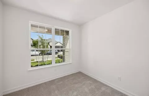 Other - 3017 Cliffside Dr, Celina, TX 75009 photo 1 of 6