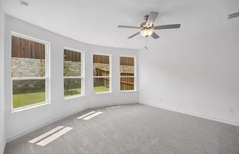 Other - 3017 Cliffside Dr, Celina, TX 75009 photo 2 of 6