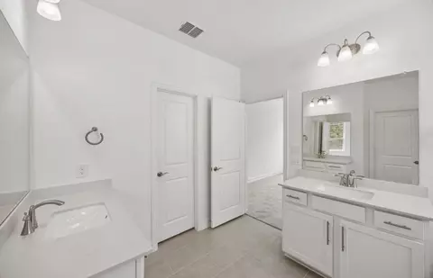 Bath - 3017 Cliffside Dr, Celina, TX 75009 photo 4 of 6