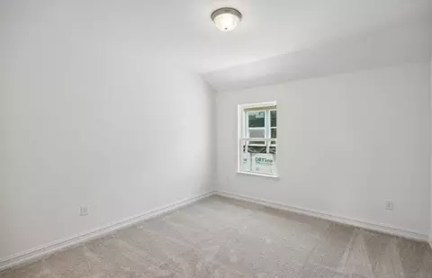 Bedroom - 3017 Cliffside Dr, Celina, TX 75009 photo 2 of 6