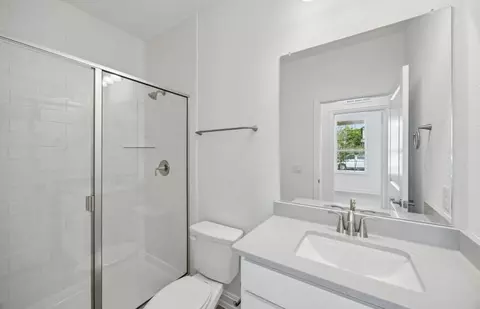 Bath - 3017 Cliffside Dr, Celina, TX 75009 photo 1 of 6