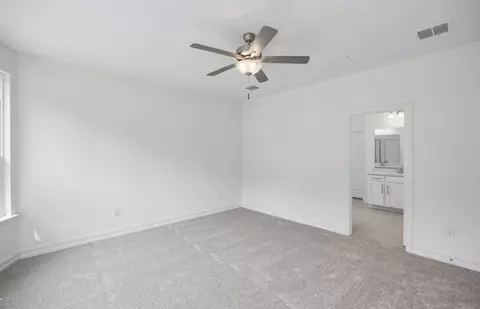 Bedroom - 3017 Cliffside Dr, Celina, TX 75009 photo 1 of 6