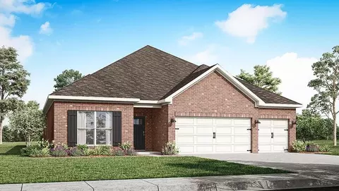 70 Clemmensen St, Wetumpka, AL 36093