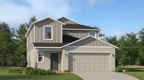 10937 NW Everbreeze Dr, Port Saint Lucie, FL 34987