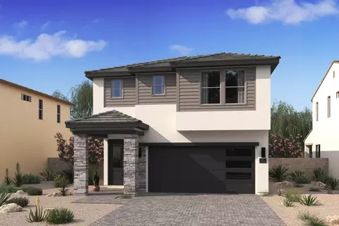 8035 W Harmont Dr, Peoria, AZ 85345