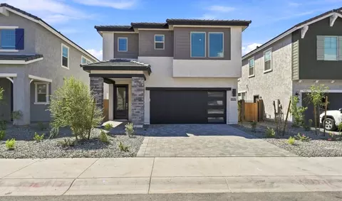 8035 W Harmont Dr, Peoria, AZ 85345