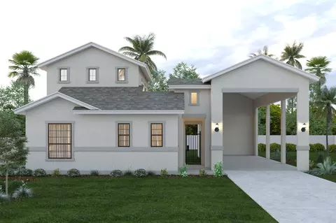 2106 Sanderling Ln, Mission, TX 78572