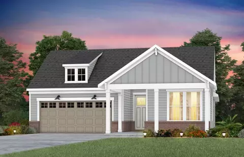 1309 Waters Ln, Belmont, NC 28012