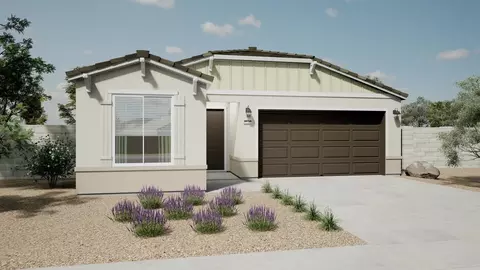 18090 W Calle Lejos, Surprise, AZ 85387