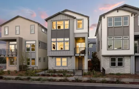 501 W Latimer Ave, Campbell, CA 95008