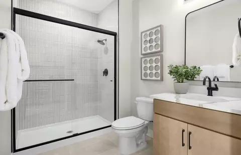 Bath - 501 W Latimer Ave, Campbell, CA 95008 photo 3 of 5