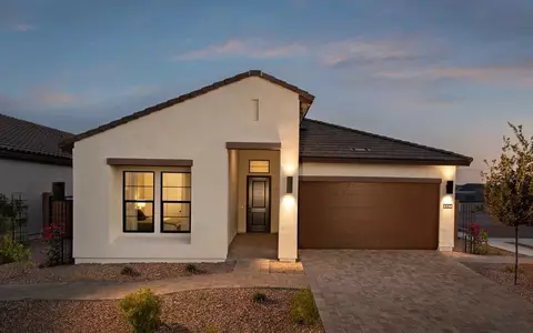 557 E Grayling Rd, San Tan Valley, AZ 85140
