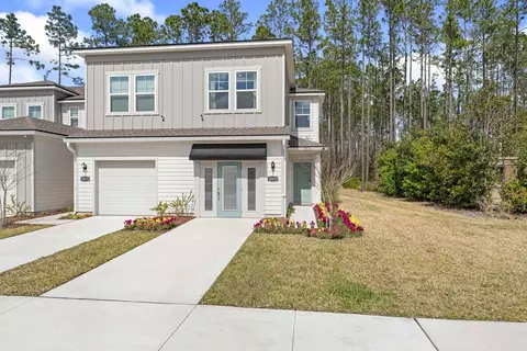10741 Waterfield Rd, Jacksonville, FL 32210
