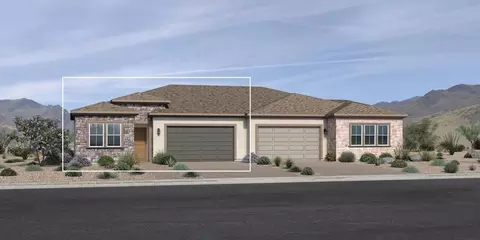 7481 Rustic Sky Ct, Sparks, NV 89436