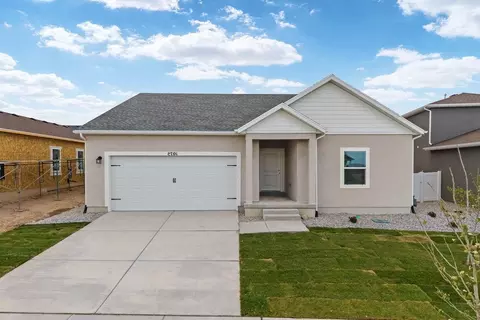 1179 Vegas St # W, Grantsville, UT 84029