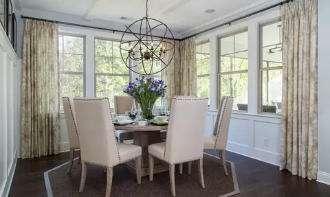 Dining - 1672 Shearer Rd, Davidson, NC 28036 photo 1 of 1