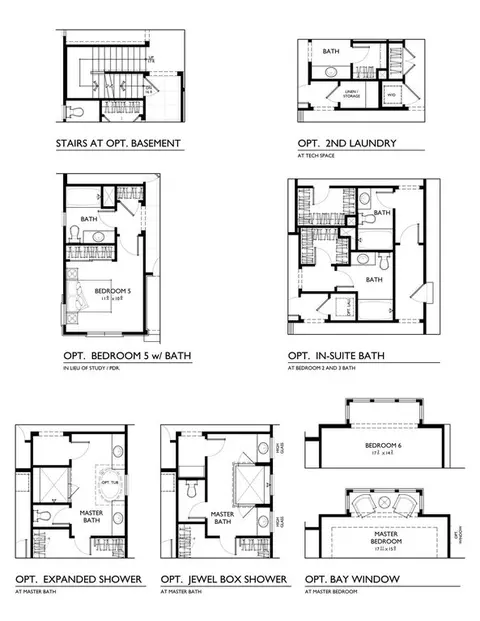 Floorplan - 1672 Shearer Rd, Davidson, NC 28036 photo 3 of 4