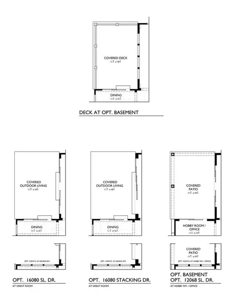 Exterior - 1672 Shearer Rd, Davidson, NC 28036 photo 14 of 17