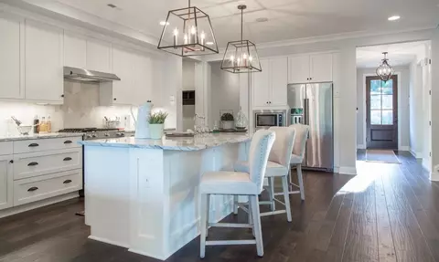 Other - 1672 Shearer Rd, Davidson, NC 28036 photo 1 of 8