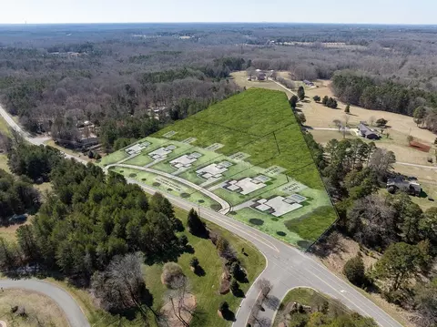 View/Area - 1672 Shearer Rd, Davidson, NC 28036 photo 3 of 6